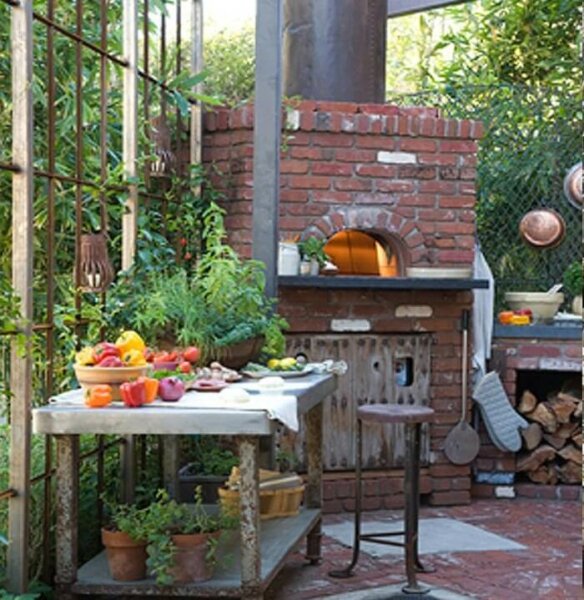 outdoor-brick-oven-sandy-koepke