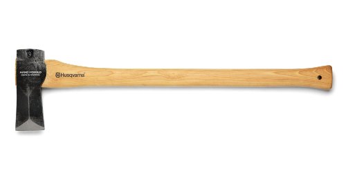 axe-5