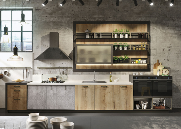 3-kitchen-design-lofts-3-urban-ideas-snaidero.jpg
