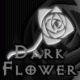 darkflower