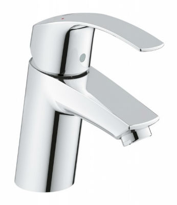 grohe-1