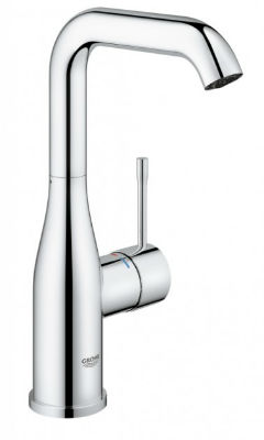 grohe-2