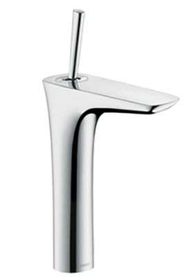 hansgrohe-3