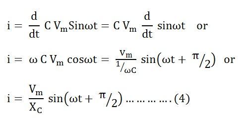 PURE-CAPACITOR-EQ5