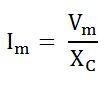 PURE-CAPACITOR-EQ6