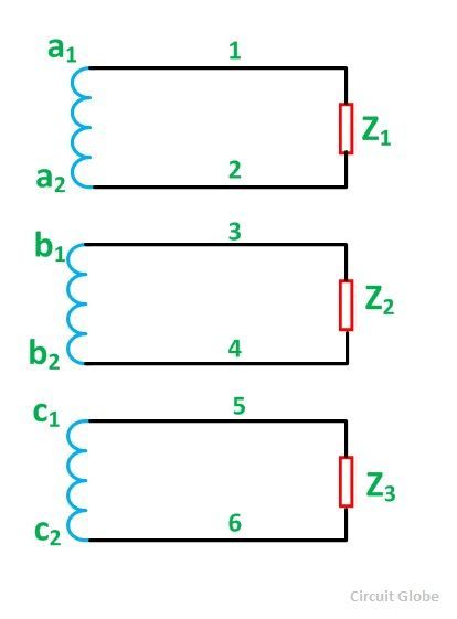 circuit-analysis-of-3-phase-system-fig1