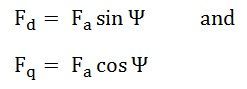 TWO-REACTION-THEORY-EQ-1