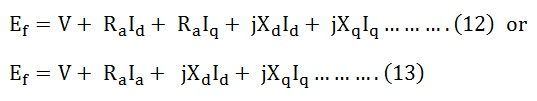 TWO-REACTION-THEORY-EQ-10