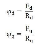 TWO-REACTION-THEORY-EQ-2