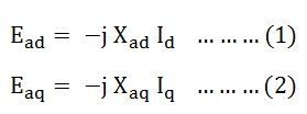 TWO-REACTION-THEORY-EQ-3