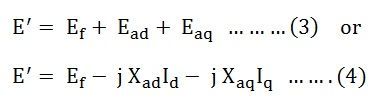 TWO-REACTION-THEORY-EQ-4