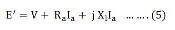 TWO-REACTION-THEORY-EQ-5