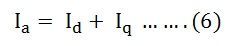 TWO-REACTION-THEORY-EQ-6