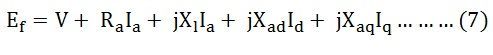 TWO-REACTION-THEORY-EQ-7