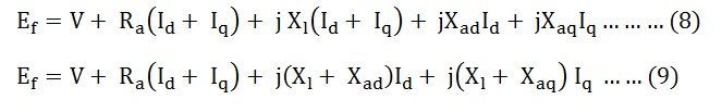 TWO-REACTION-THEORY-EQ-8