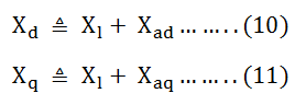 TWO REACTION THEORY EQ 9