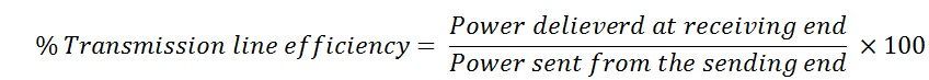 efficiency-compressor