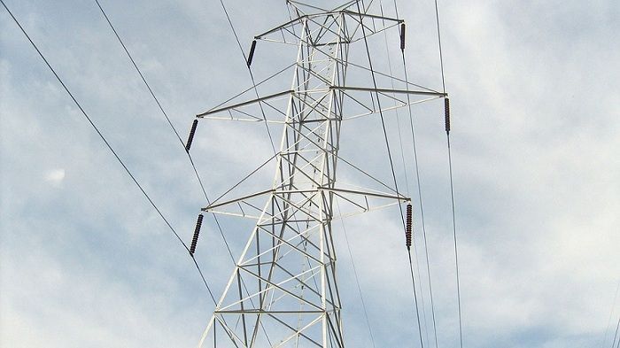 transmission-lines