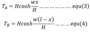 sag-tension-unequal-support-2