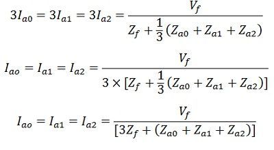 single-line-phase-fault-12