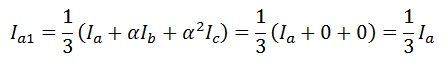 single-line-to-phase-fault-4