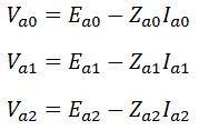 single-line-to-phase-fault--8