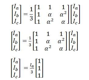 single-line-to-phase-fault-7