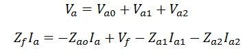 single-phase-line-fault-10