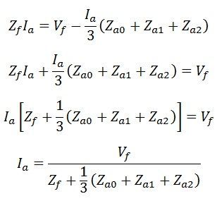 single-phase-line-fault-11