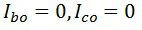 zero-sequence-current-equation-4