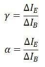 equation-2-cc-configuration