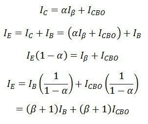 equation-5-cc-configuration