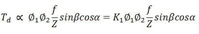 energy-meter-equation-1