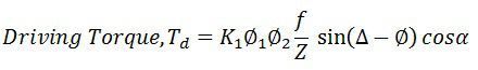 energy-meter-equation-2