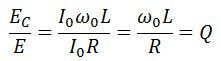 q-meter-equation-14