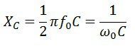 q-meter-equation-2