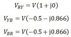 phase-sequence-indicator-equations-1