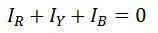 phase-sequence-indicators-equation-2