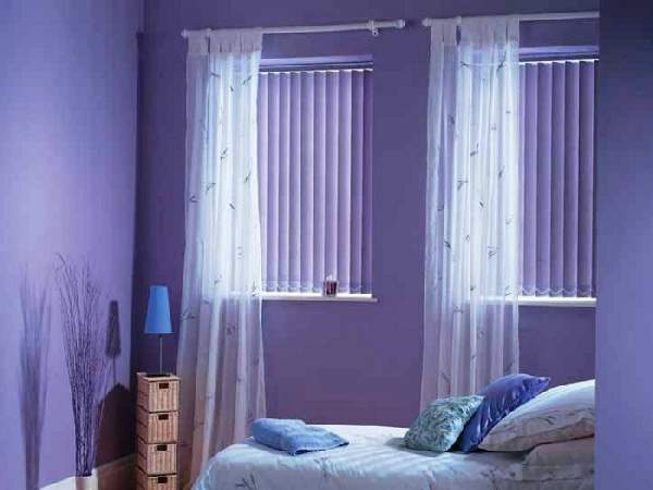 Фото 11: Жалюзи на окна вертикальные тканевые готовые образцы для спальни жалюзи на окна вертикальные тканевые готовые, фото 11