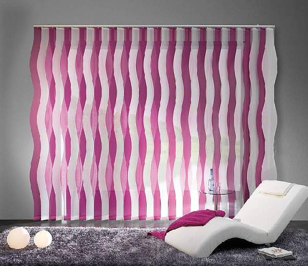 Фото 25: Вертикальные жалюзи на пластиковые окна вертикальные жалюзи на пластиковые окна, фото 25