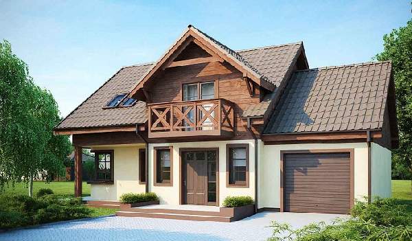 Фото 13: Входные деревянные двери для загородного дома входные деревянные двери для загородного дома, фото 13