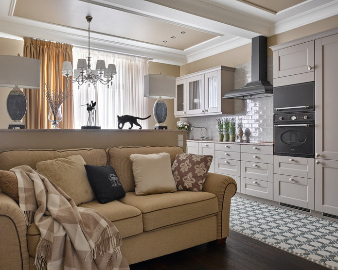 сатиновый потолок сатиновый потолок