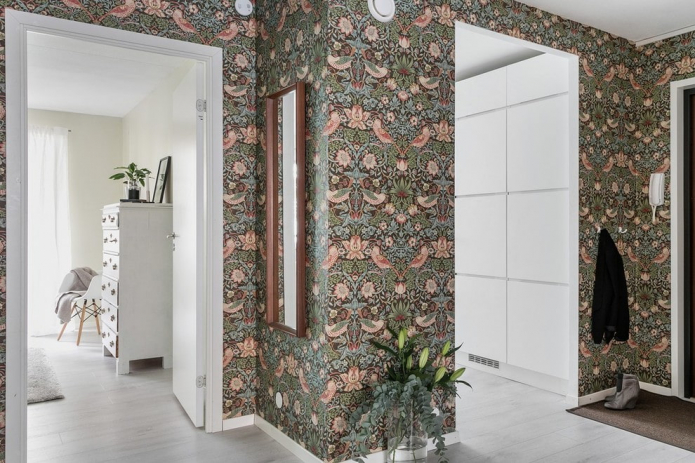 Обои для стен Обои для стен