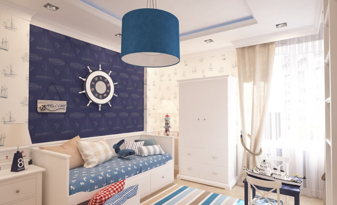 шторы с прихватами в морсом стиле шторы с прихватами в морсом стиле