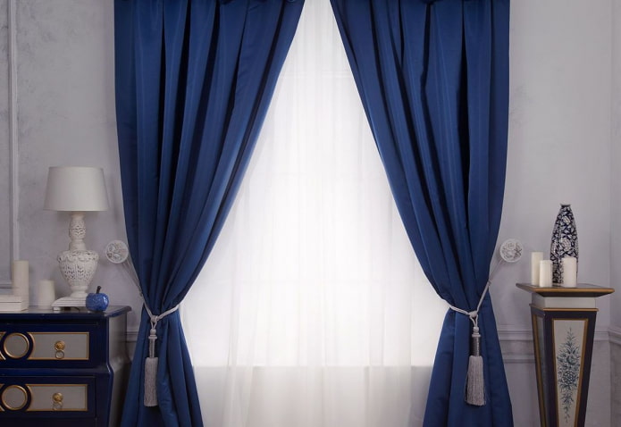 прихваты для штор серого цвета прихваты для штор серого цвета