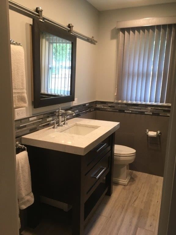 вертикальные ламели в санузле вертикальные ламели в санузле