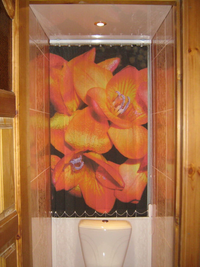 вертикальные ламели в санузле вертикальные ламели в санузле