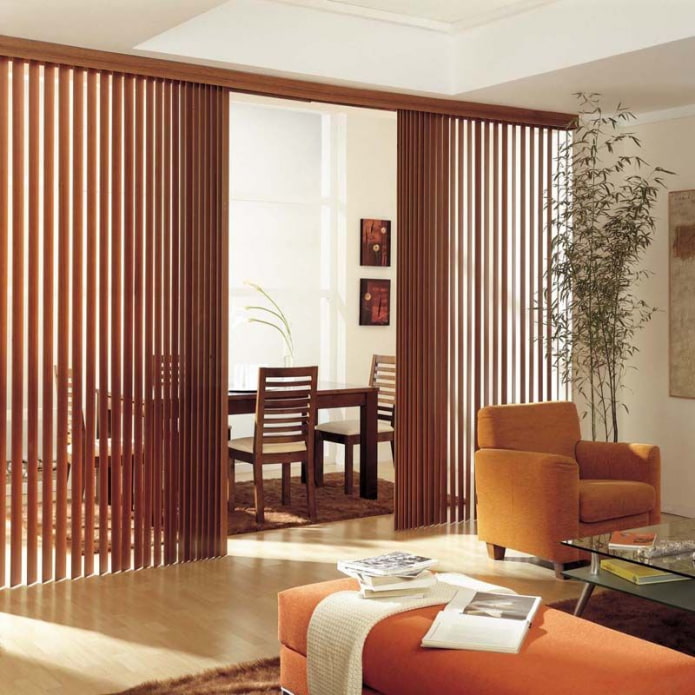 зонирование комнаты зонирование комнаты