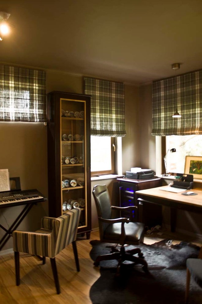 ΡΠΈΠΌΡΠΊΠΈΠ΅ Π·Π°Π½Π°Π²Π΅ΡΠΈ Π² ΠΊΠ»Π΅ΡΠΎΡΠΊΡ ΡΠΈΠΌΡΠΊΠΈΠ΅ Π·Π°Π½Π°Π²Π΅ΡΠΈ Π² ΠΊΠ»Π΅ΡΠΎΡΠΊΡ