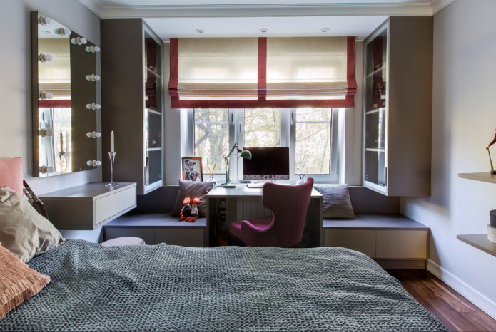 ΡΠΈΠΌΡΠΊΠΈΠ΅ Π·Π°Π½Π°Π²Π΅ΡΠΈ Ρ ΠΊΠ°Π½ΡΠΎΠΌ Π² ΠΈΠ½ΡΠ΅ΡΡΠ΅ΡΠ΅ ΡΠΈΠΌΡΠΊΠΈΠ΅ Π·Π°Π½Π°Π²Π΅ΡΠΈ Ρ ΠΊΠ°Π½ΡΠΎΠΌ Π² ΠΈΠ½ΡΠ΅ΡΡΠ΅ΡΠ΅